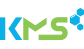 산업재해예방 안전보건공단 MSDS시스템