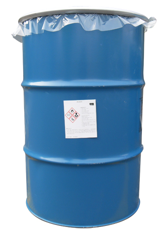 180㎠ 1.2:1 경고표지가 출력됩니다.[새창]